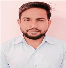 Mr. Anil Kumar Chakradhari